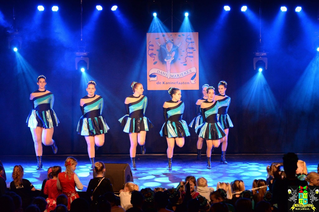 ../Images/Dansmariekefestival 2020 192.jpg